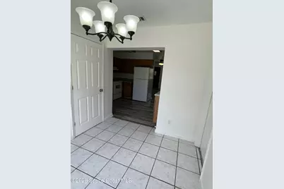2444 Mercury Drive, Cocoa, FL 32926 - Photo 7