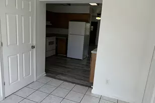 2444 Mercury Dr, Cocoa, FL 32926 - Photo 7