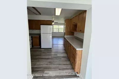 2444 Mercury Drive, Cocoa, FL 32926 - Photo 5