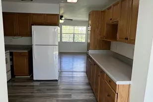 2444 Mercury Dr, Cocoa, FL 32926 - Photo 5