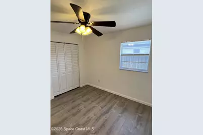 2444 Mercury Drive, Cocoa, FL 32926 - Photo 15