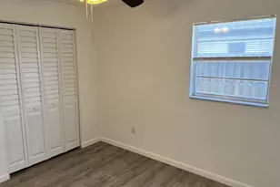 2444 Mercury Dr, Cocoa, FL 32926 - Photo 15