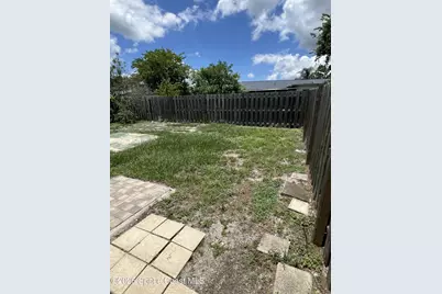 2444 Mercury Drive, Cocoa, FL 32926 - Photo 17