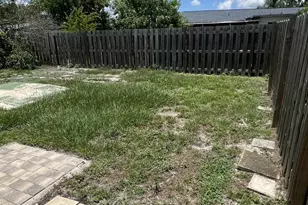2444 Mercury Dr, Cocoa, FL 32926 - Photo 17
