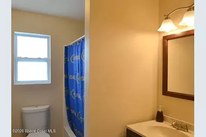 1018 Colonnade Avenue SE, Palm Bay, FL 32909 - Photo 11