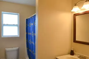 1018 Colonnade Ave SE, Palm Bay, FL 32909 - Photo 11