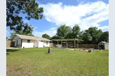 1018 Colonnade Avenue SE, Palm Bay, FL 32909 - Photo 13