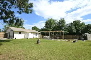 1018 Colonnade Ave SE, Palm Bay, FL 32909 - Photo 13