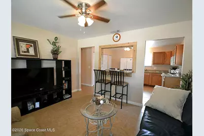 1018 Colonnade Avenue SE, Palm Bay, FL 32909 - Photo 5