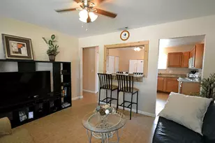 1018 Colonnade Ave SE, Palm Bay, FL 32909 - Photo 5