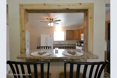 1018 Colonnade Avenue SE, Palm Bay, FL 32909 - Photo 7