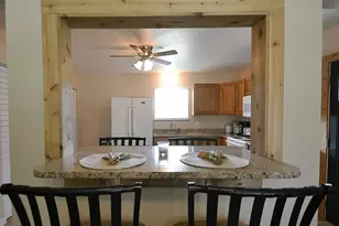 1018 Colonnade Ave SE, Palm Bay, FL 32909 - Photo 7