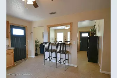 1018 Colonnade Avenue SE, Palm Bay, FL 32909 - Photo 9
