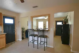 1018 Colonnade Ave SE, Palm Bay, FL 32909 - Photo 9