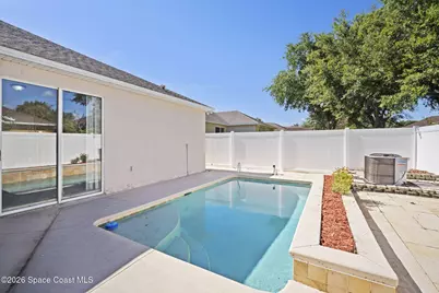 4152 Collinwood Drive, Melbourne, FL 32901 - Photo 39