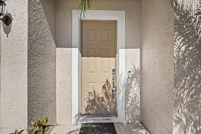 4152 Collinwood Drive, Melbourne, FL 32901 - Photo 5