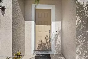 4152 Collinwood Dr, Melbourne, FL 32901 - Photo 5