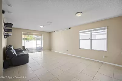 4152 Collinwood Drive, Melbourne, FL 32901 - Photo 17