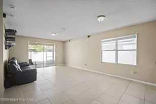 4152 Collinwood Dr, Melbourne, FL 32901 - Photo 17