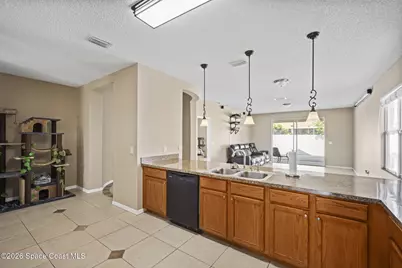 4152 Collinwood Drive, Melbourne, FL 32901 - Photo 13