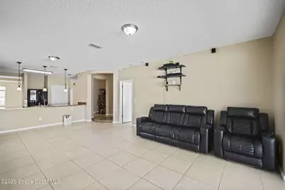 4152 Collinwood Drive, Melbourne, FL 32901 - Photo 19