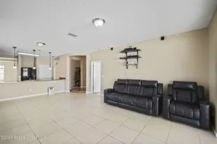 4152 Collinwood Dr, Melbourne, FL 32901 - Photo 19