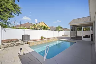 4152 Collinwood Dr, Melbourne, FL 32901 - Photo 37