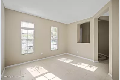 4152 Collinwood Drive, Melbourne, FL 32901 - Photo 9