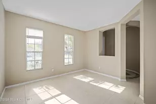4152 Collinwood Dr, Melbourne, FL 32901 - Photo 9