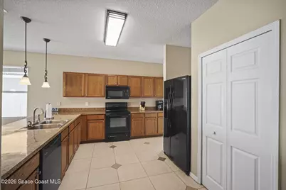4152 Collinwood Drive, Melbourne, FL 32901 - Photo 15