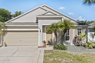 4152 Collinwood Dr, Melbourne, FL 32901 - Photo 3
