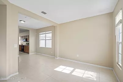 4152 Collinwood Drive, Melbourne, FL 32901 - Photo 7
