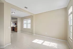 4152 Collinwood Dr, Melbourne, FL 32901 - Photo 7