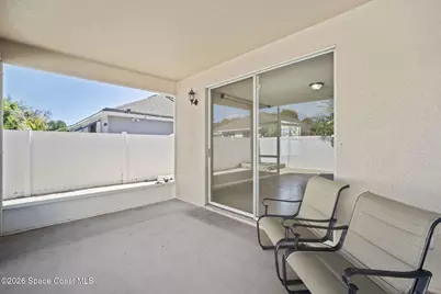 4152 Collinwood Drive, Melbourne, FL 32901 - Photo 35