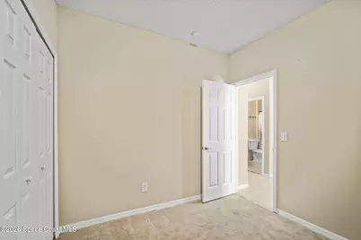 4152 Collinwood Drive, Melbourne, FL 32901 - Photo 31