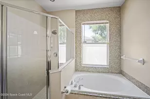 4152 Collinwood Dr, Melbourne, FL 32901 - Photo 25