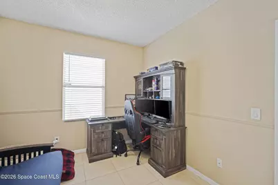 4152 Collinwood Drive, Melbourne, FL 32901 - Photo 27