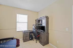 4152 Collinwood Dr, Melbourne, FL 32901 - Photo 27