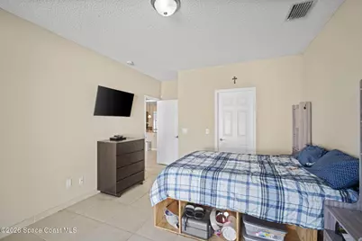 4152 Collinwood Drive, Melbourne, FL 32901 - Photo 23