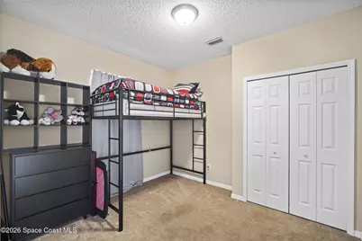 4152 Collinwood Drive, Melbourne, FL 32901 - Photo 29