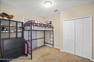 4152 Collinwood Dr, Melbourne, FL 32901 - Photo 29