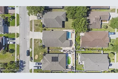 4152 Collinwood Drive, Melbourne, FL 32901 - Photo 41