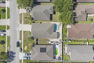 4152 Collinwood Dr, Melbourne, FL 32901 - Photo 41