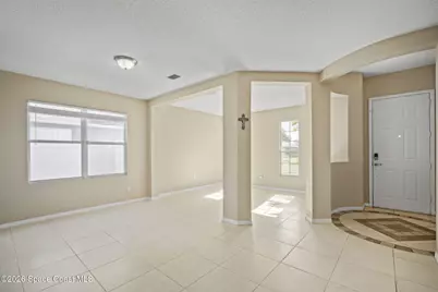 4152 Collinwood Drive, Melbourne, FL 32901 - Photo 11