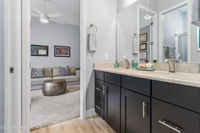 7966 Wyndham Drive, Melbourne, FL 32940 - Photo 25