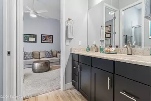 7966 Wyndham Dr, Melbourne, FL 32940 - Photo 25