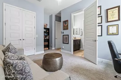 7966 Wyndham Drive, Melbourne, FL 32940 - Photo 27