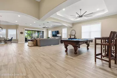 7966 Wyndham Drive, Melbourne, FL 32940 - Photo 7