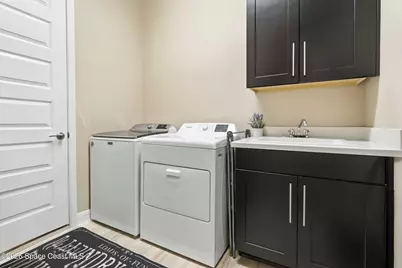7966 Wyndham Drive, Melbourne, FL 32940 - Photo 33