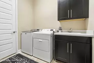 7966 Wyndham Dr, Melbourne, FL 32940 - Photo 33